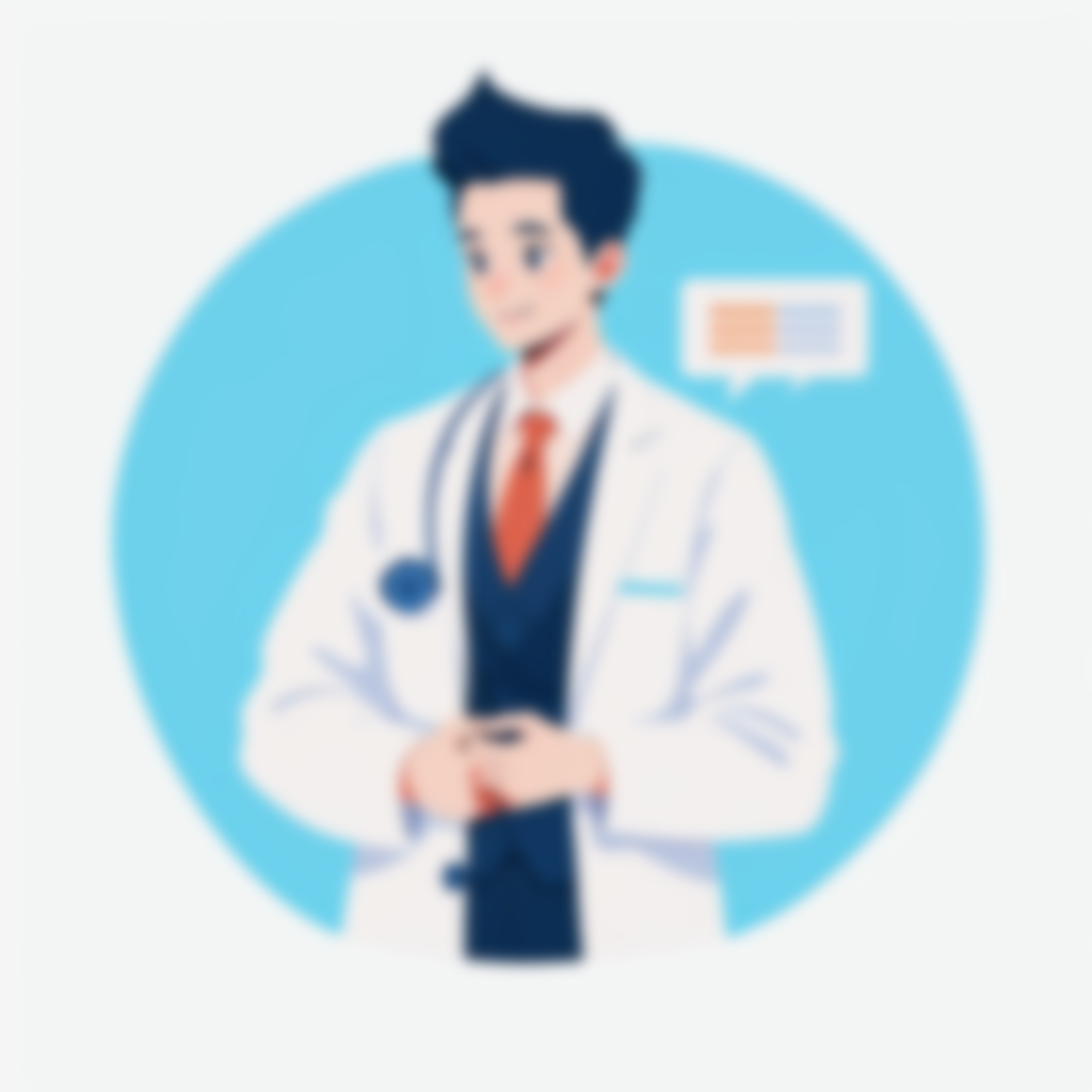 李显忠