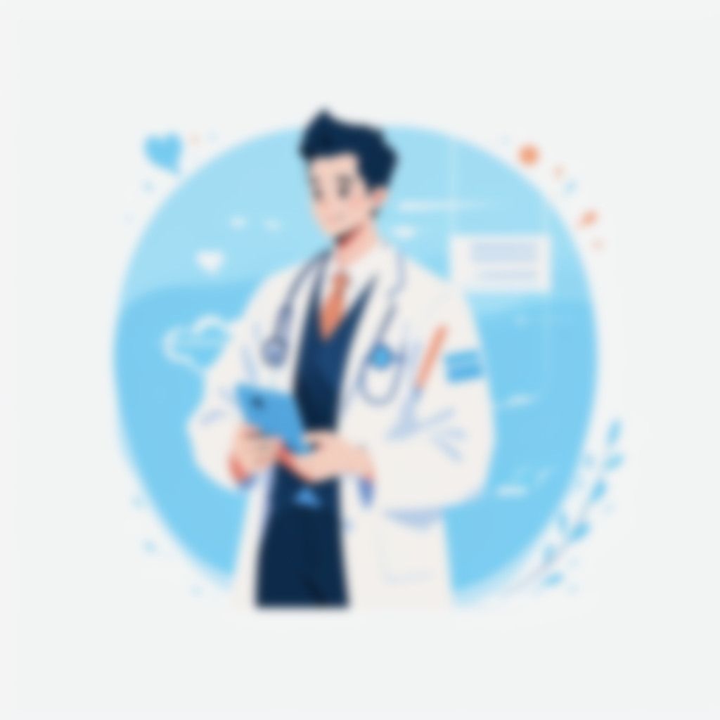 王毅超