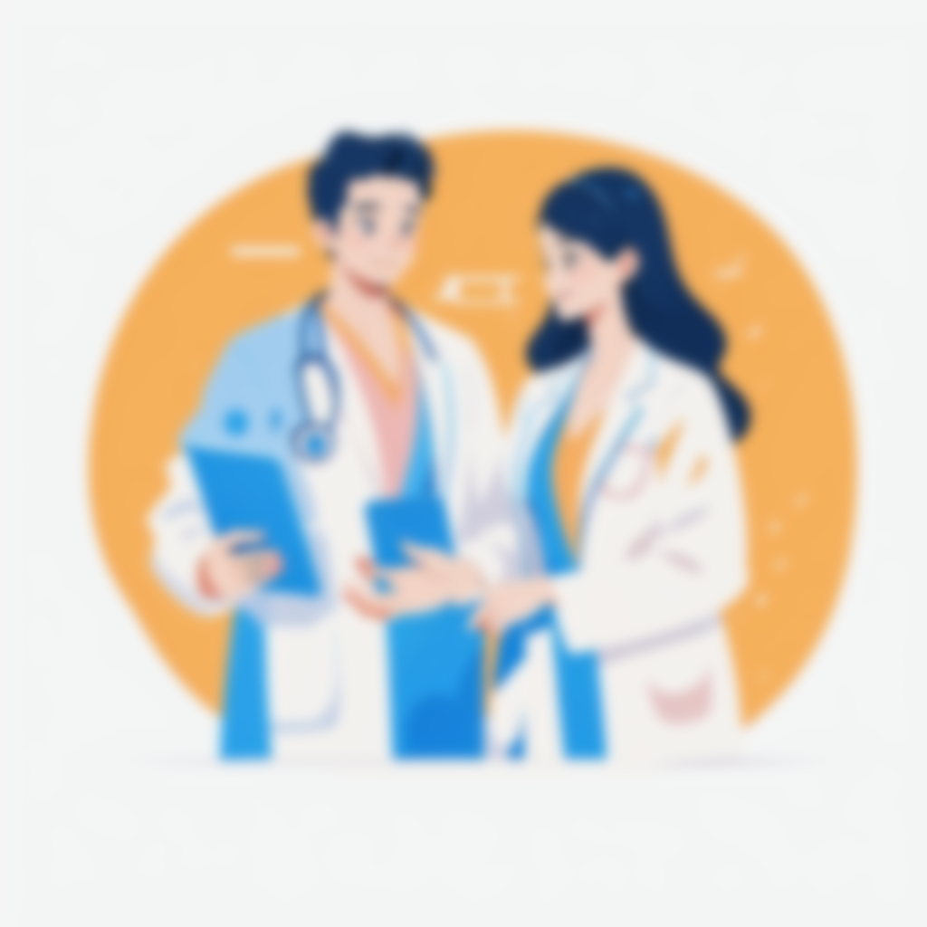 郭亚南