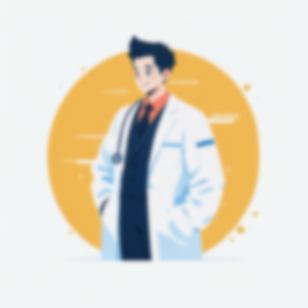 王召克