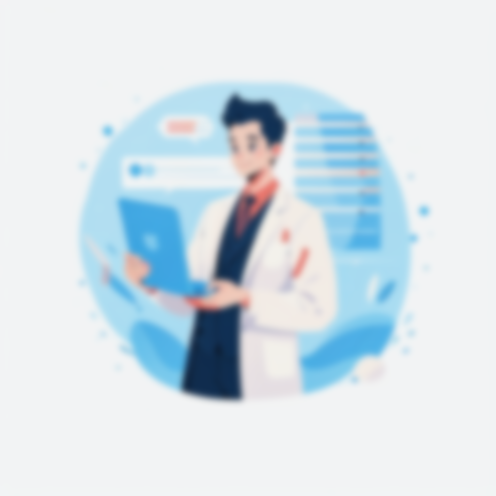 易普锋