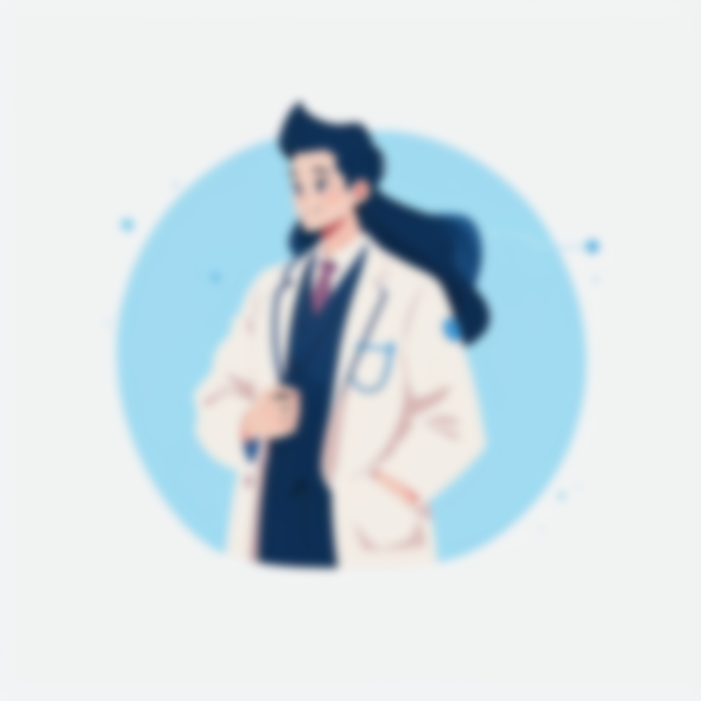吕志明