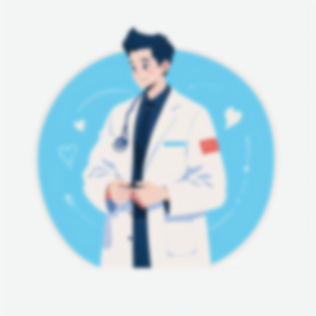 李玉娥