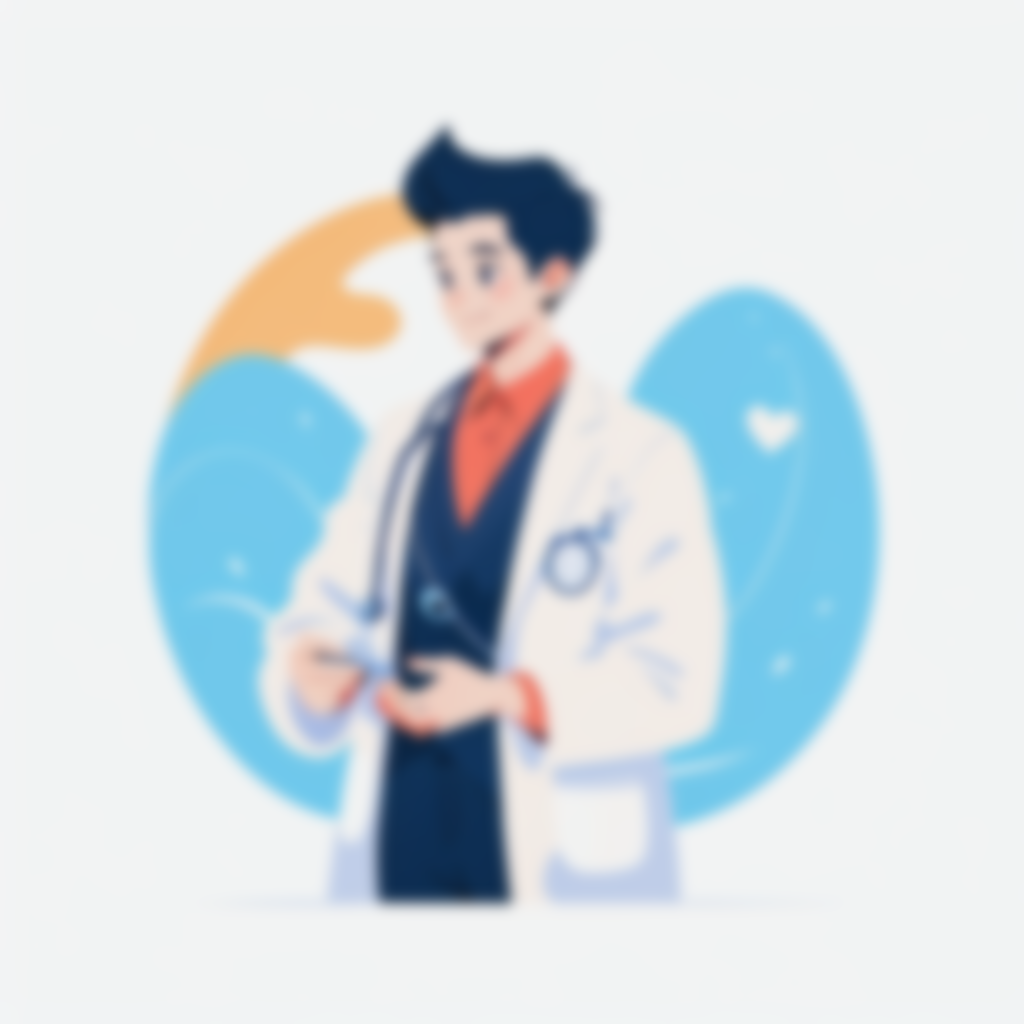 王磊