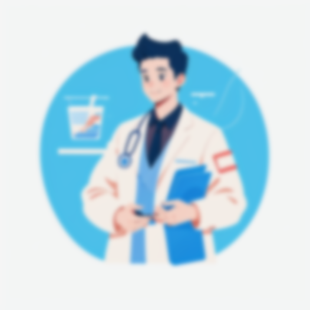 容咏新