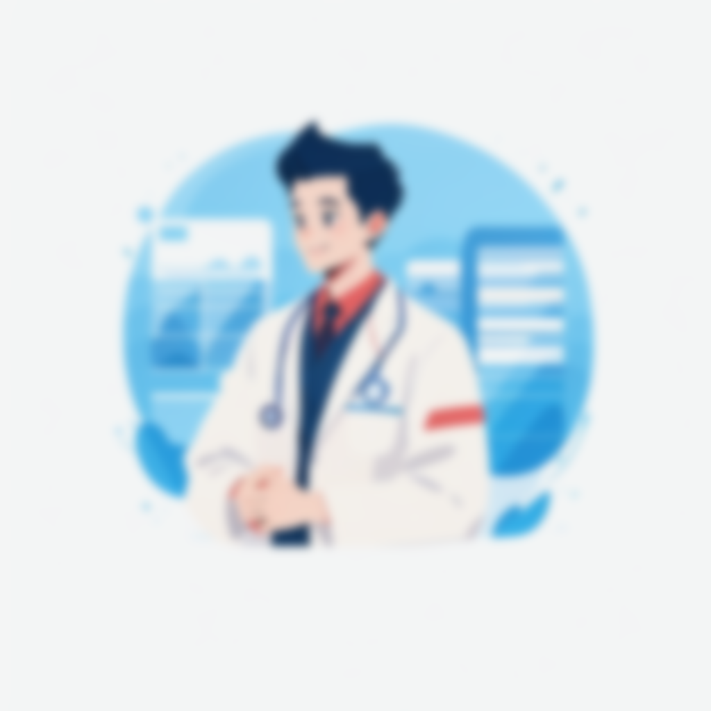 王香平
