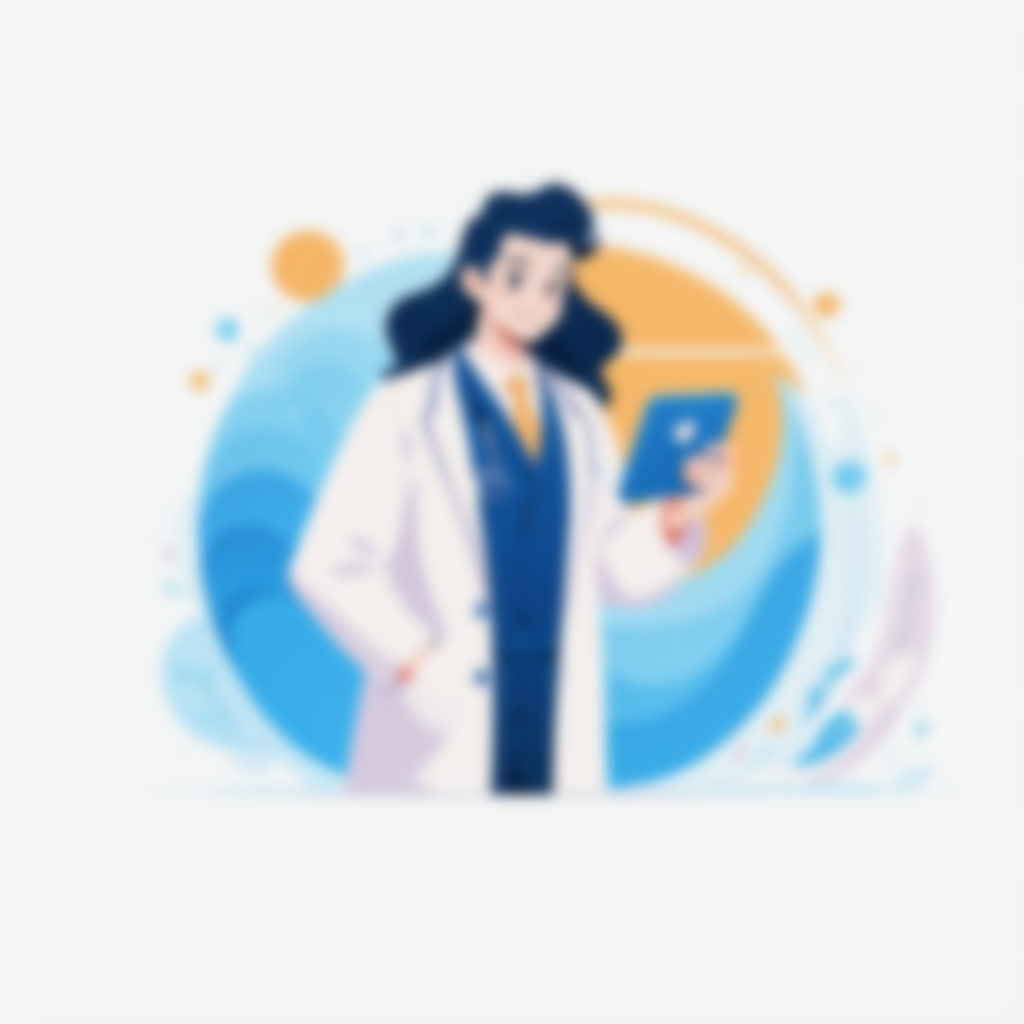 王春明