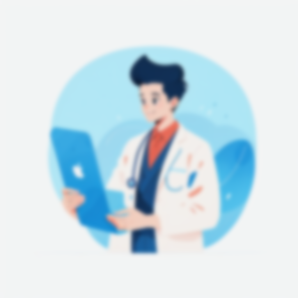 李巍