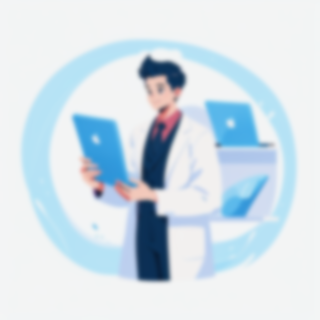 肖育亮