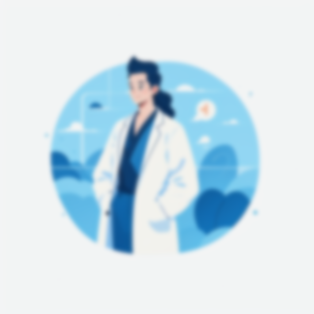 孙玮