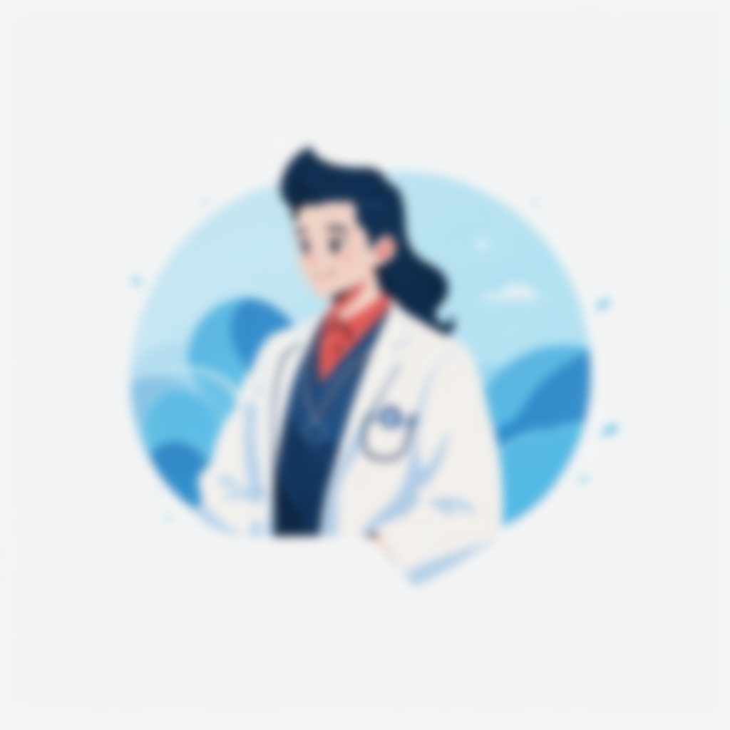 王月英