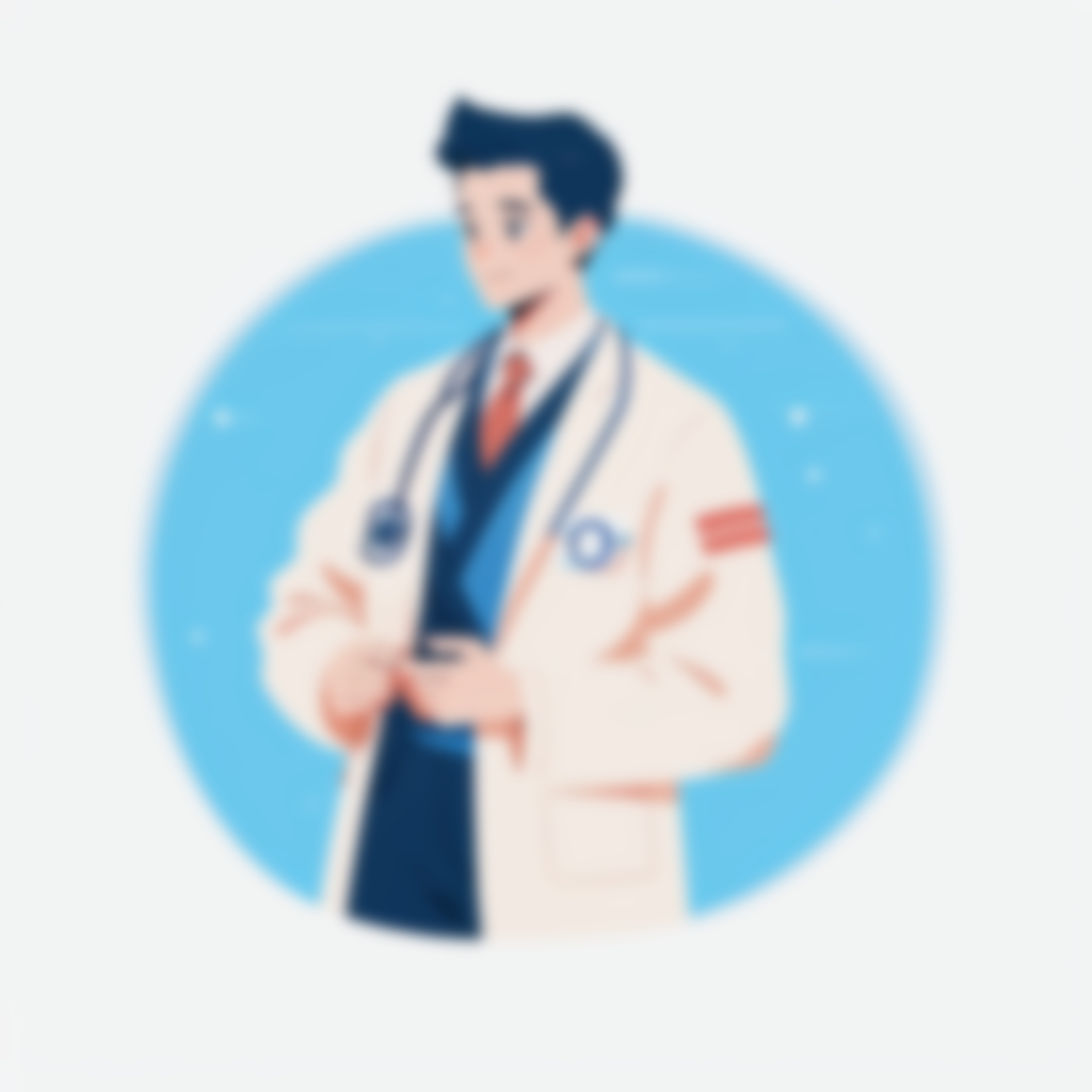 刘俊