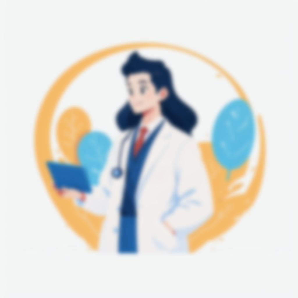 潘红伟
