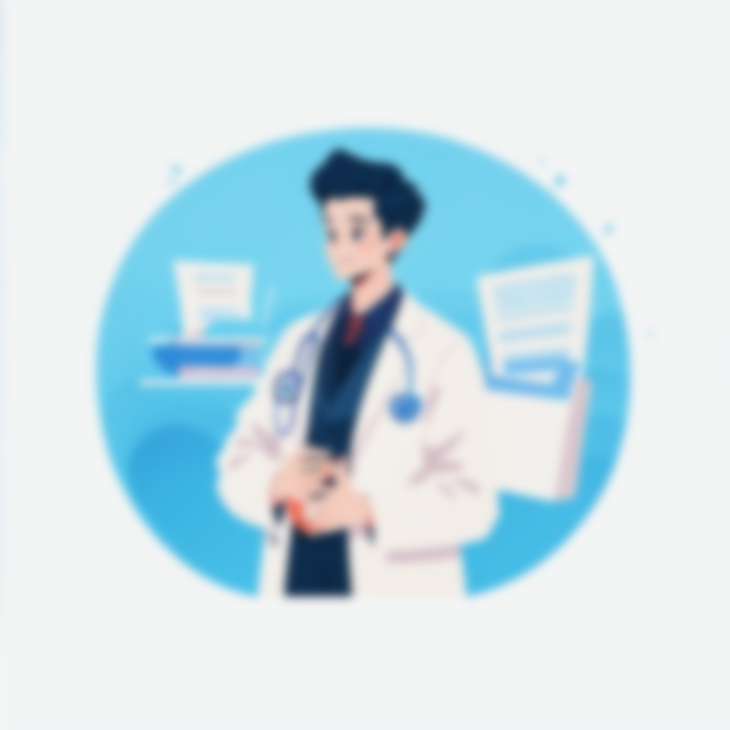 姜颂期