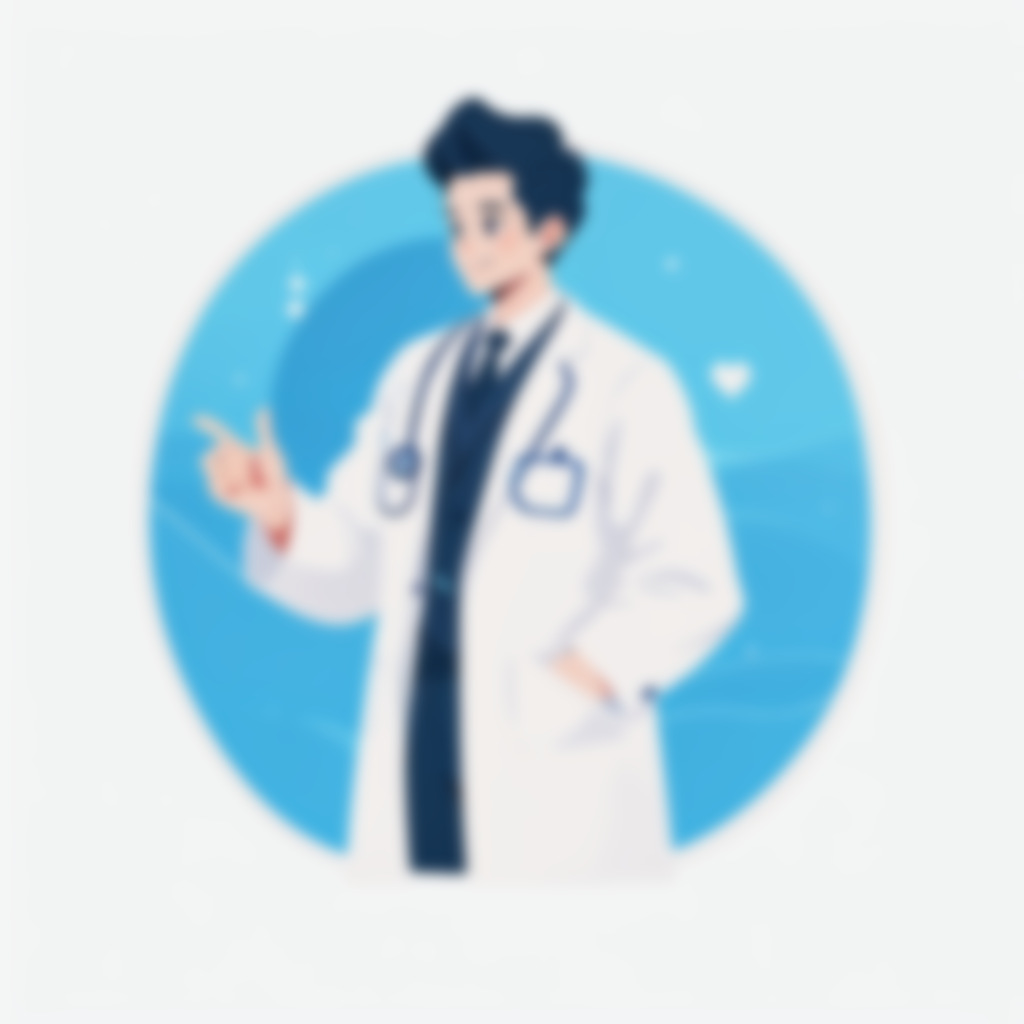 王辉