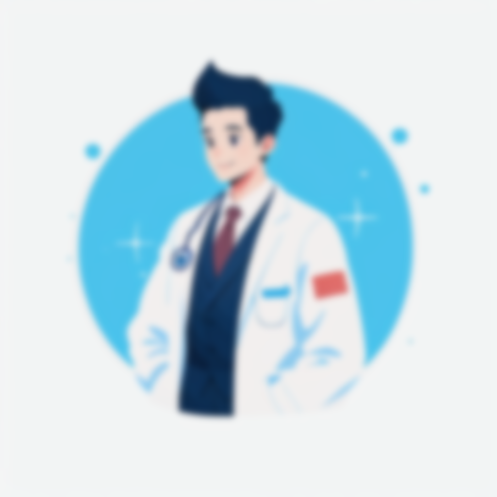 梁虹