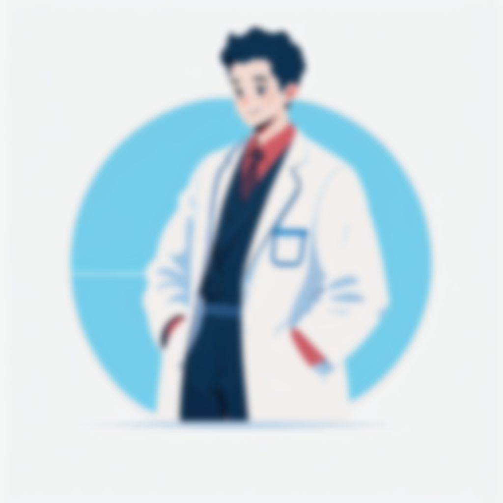 齐淑桃