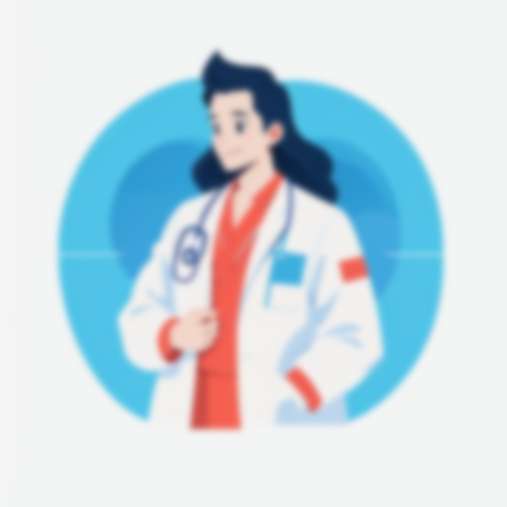 侯小青