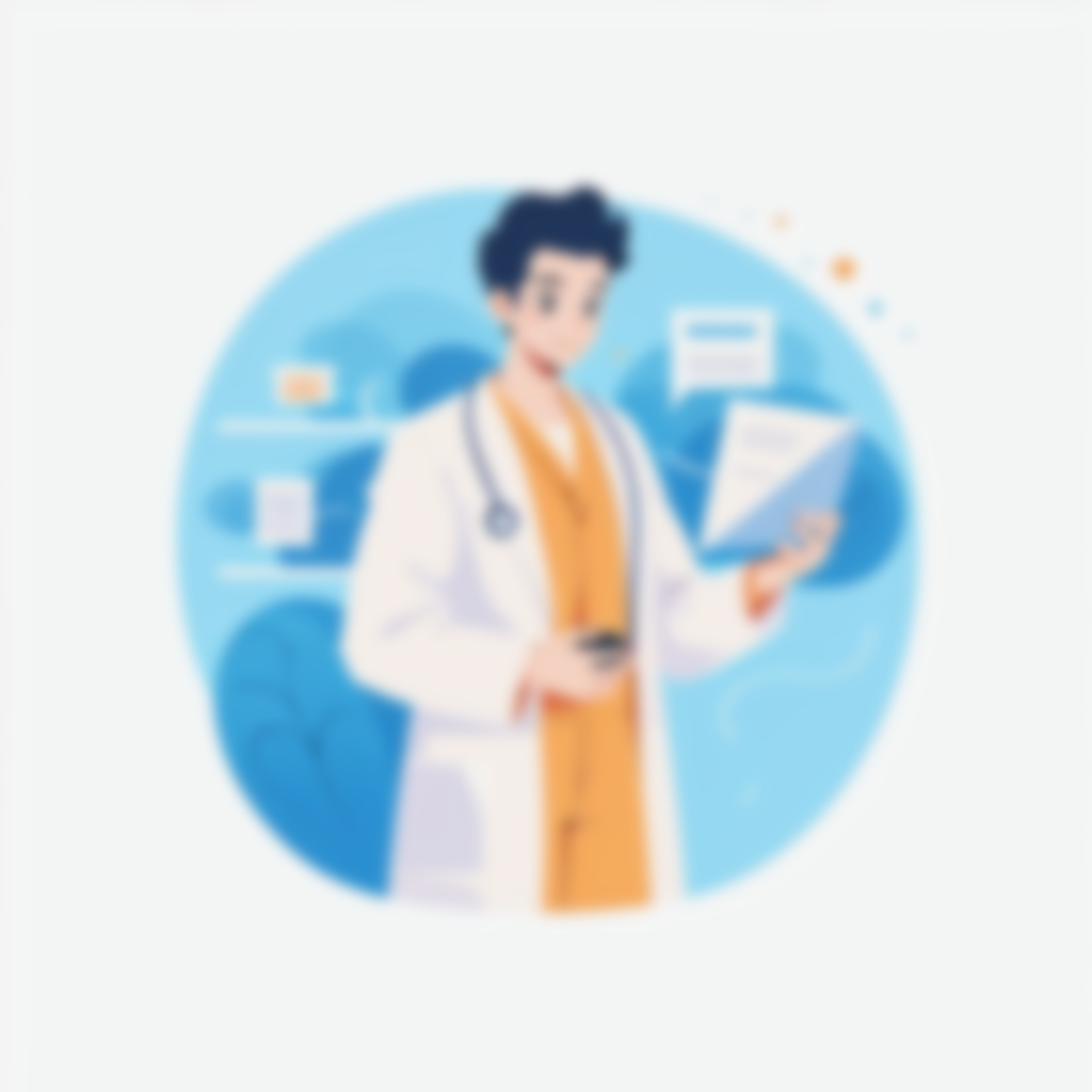 李东