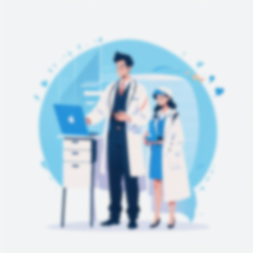 刘强