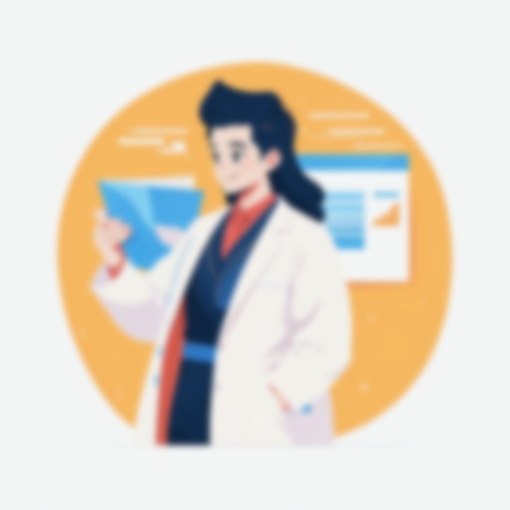 潘智