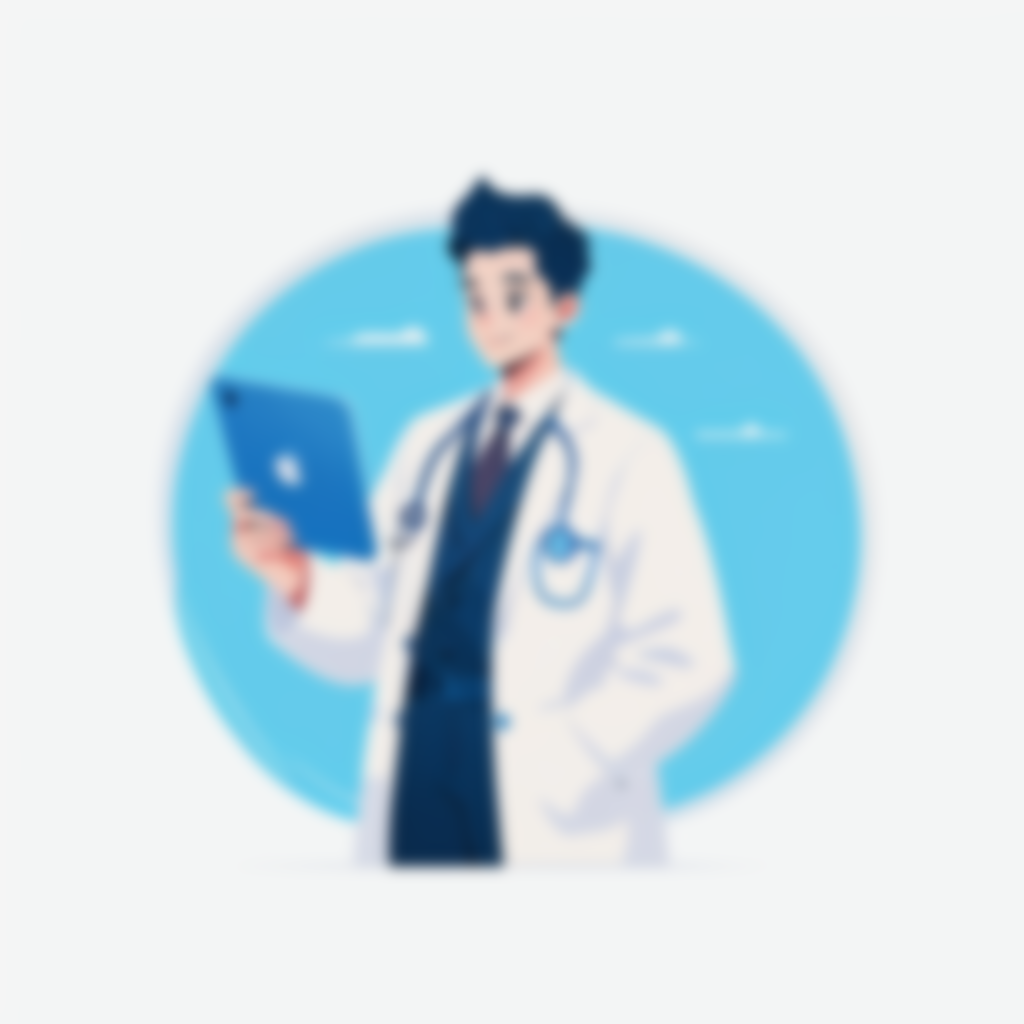 孟伟