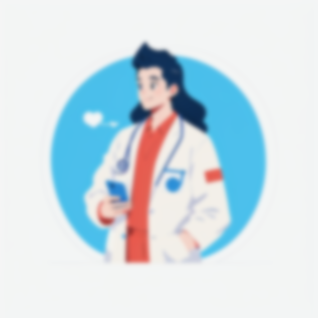 曹美