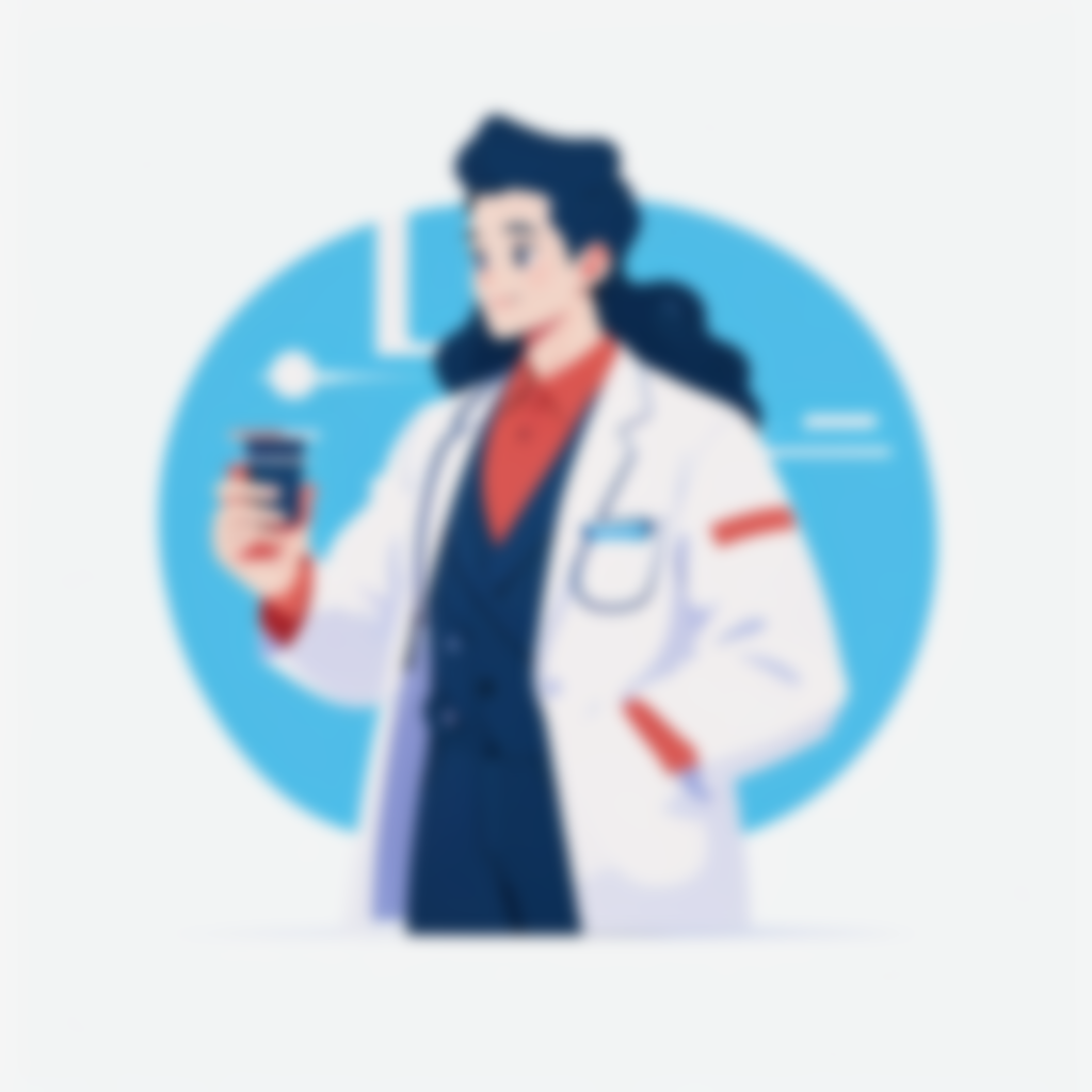 王阳