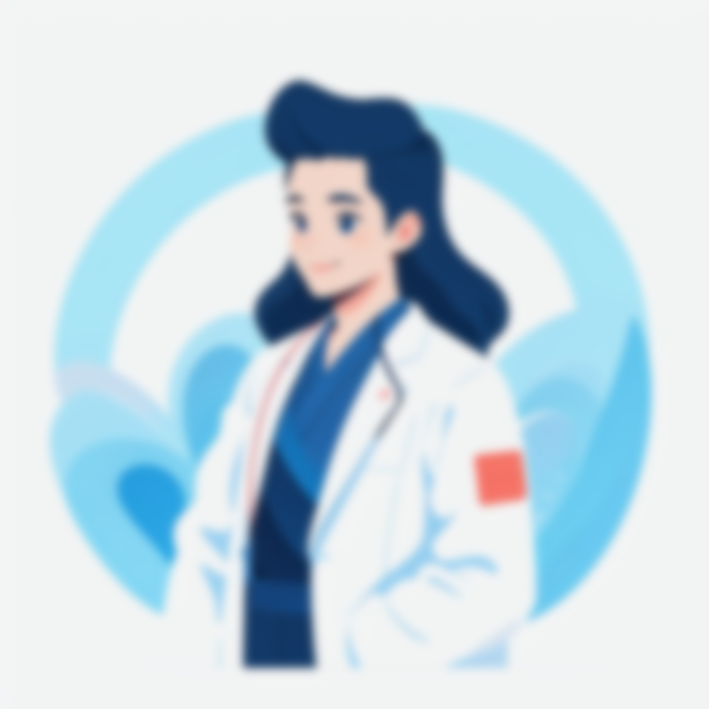 张成良
