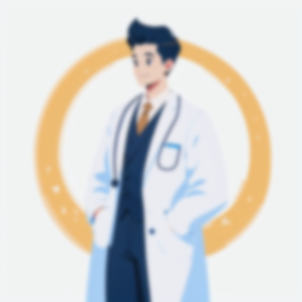 韦清洁