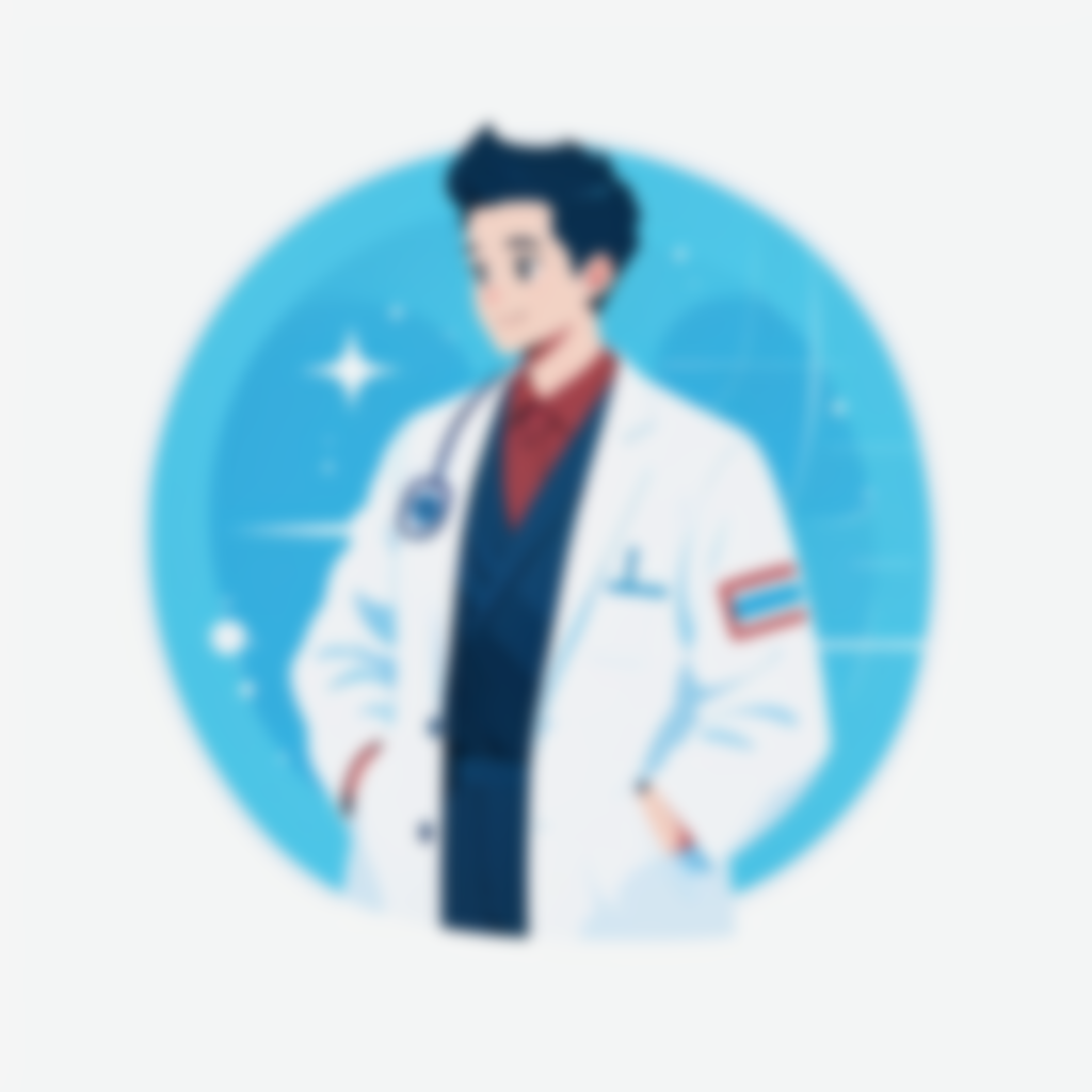 刘裴华