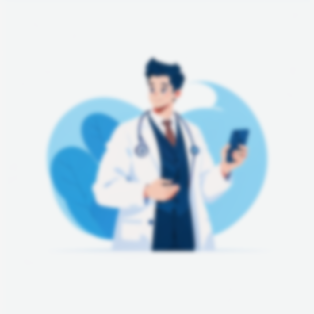 杨光