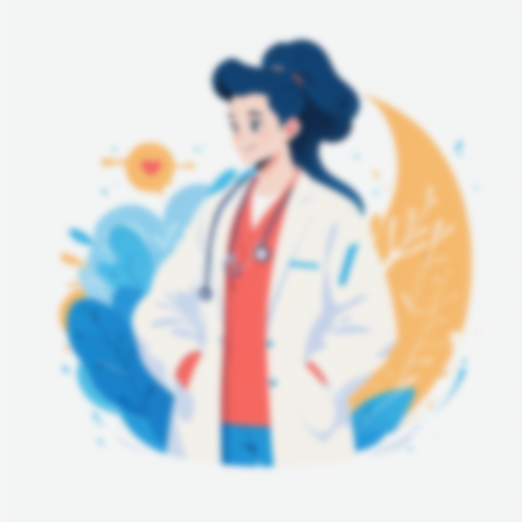 全雪莲