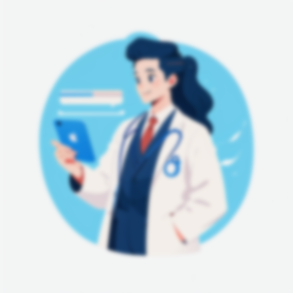 李炫直