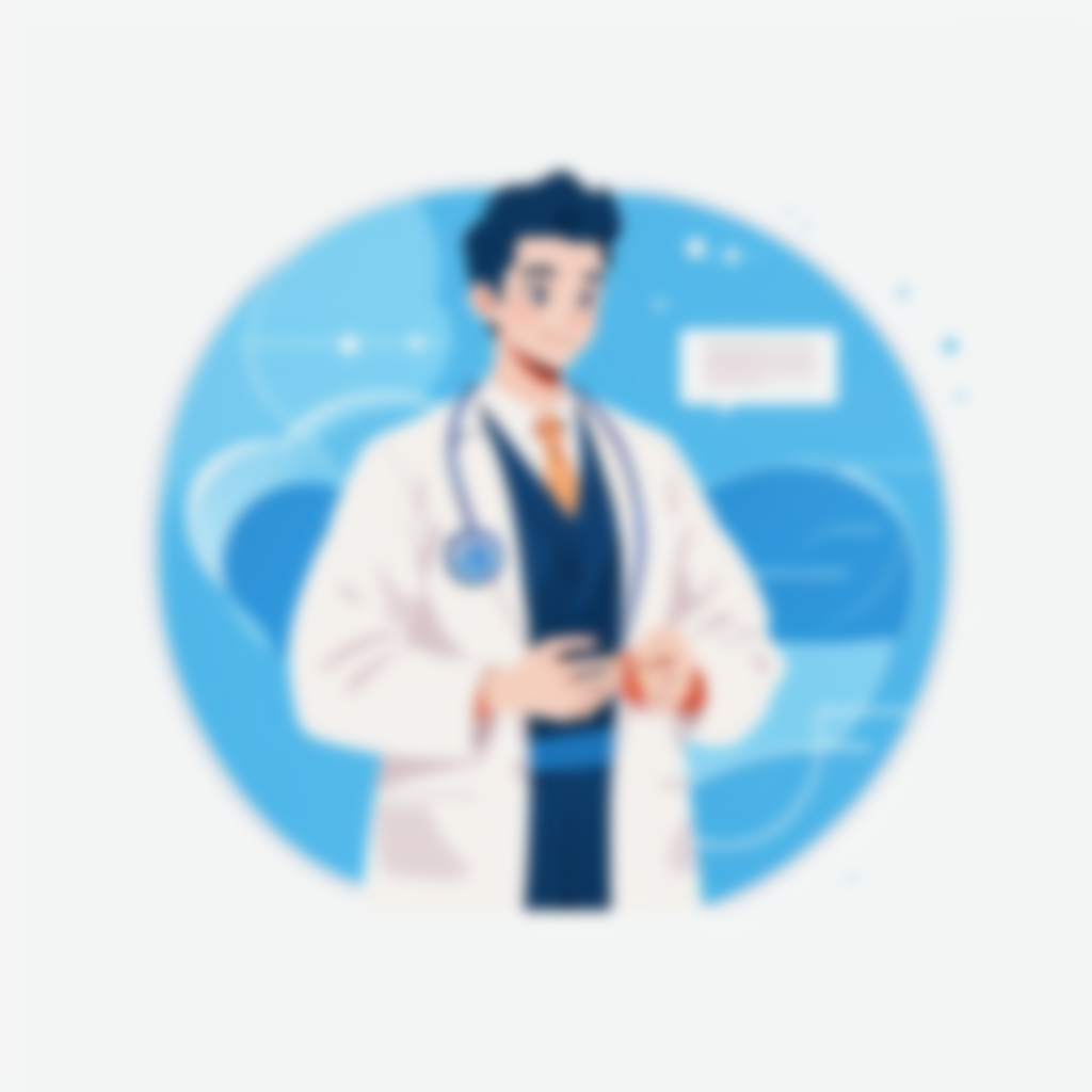 朱凡
