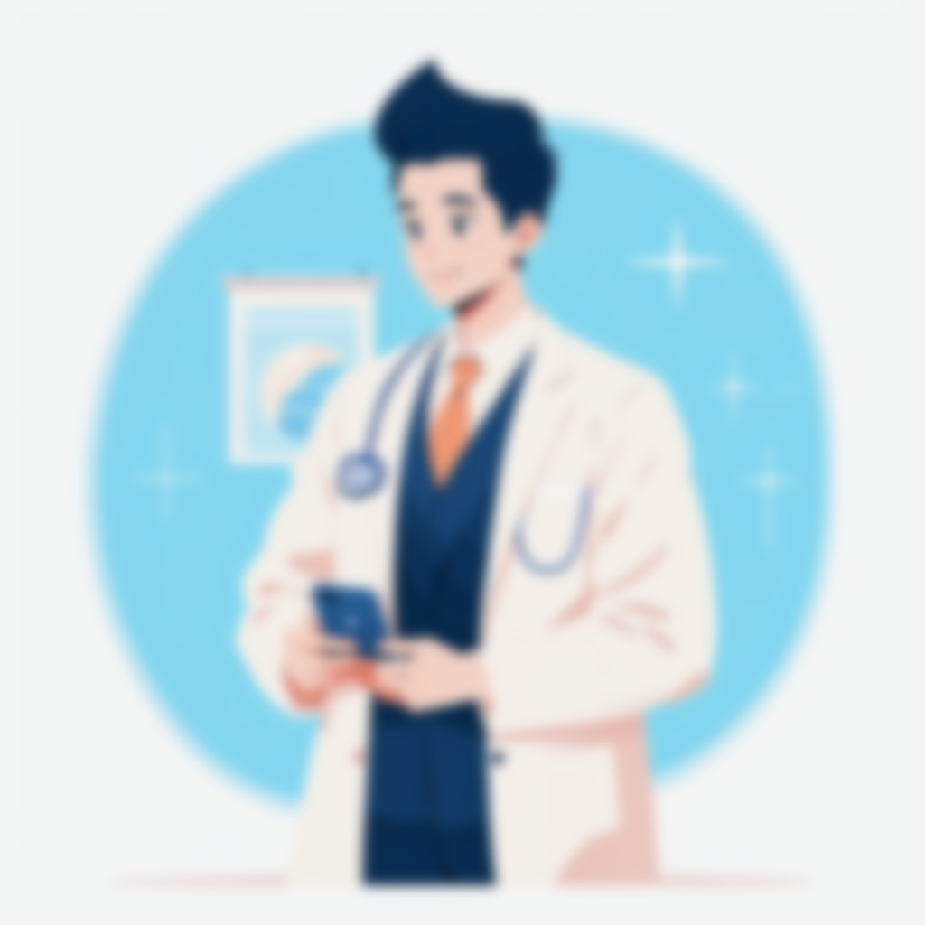 齐金杰