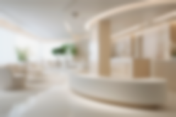 惠州星泷医疗美容门诊部