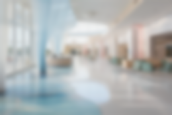 成都华生医美医疗美容门诊部