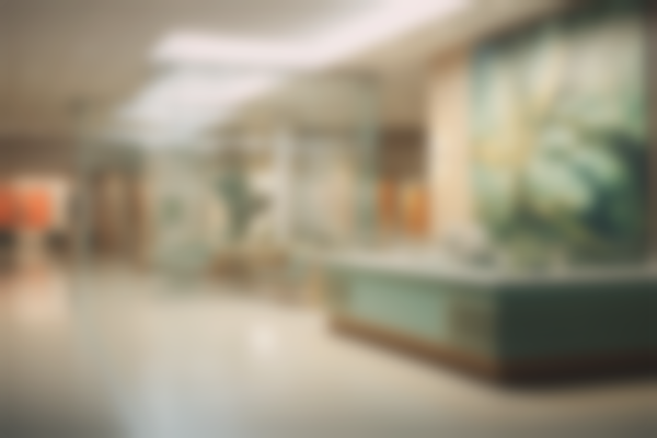 威海和蔓迪医疗美容诊诊所