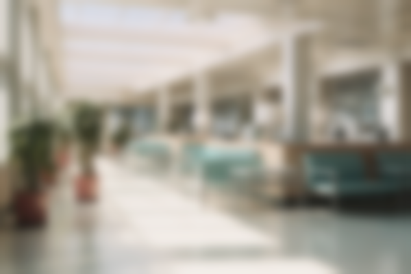 东营银桃医疗美容诊所