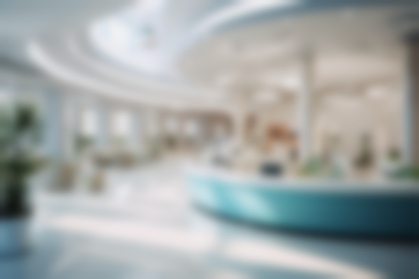 济南俏嘉丽医疗美容门诊部