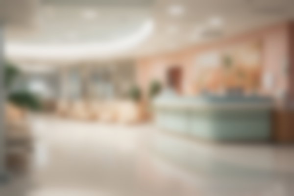 赣州薇琳薇琳医疗美容门诊部