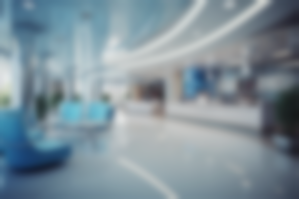 达州乔妍医疗美容诊所