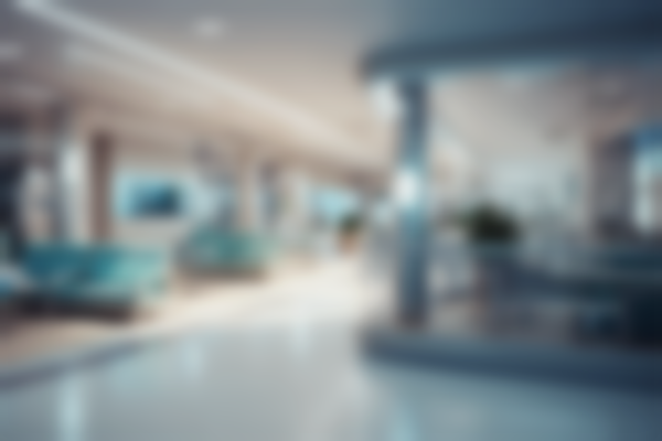 西安米莱医疗美容诊所