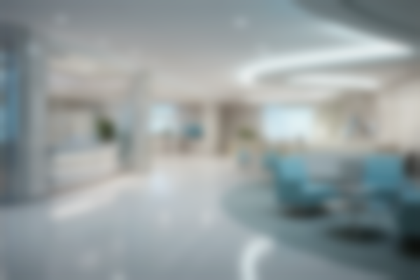 徐州德仁门诊部