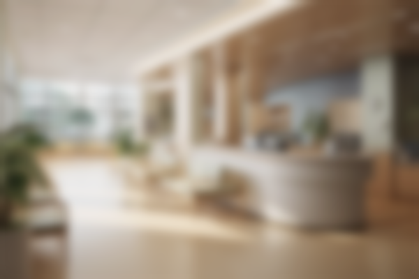 北京卉新秀颜诊所