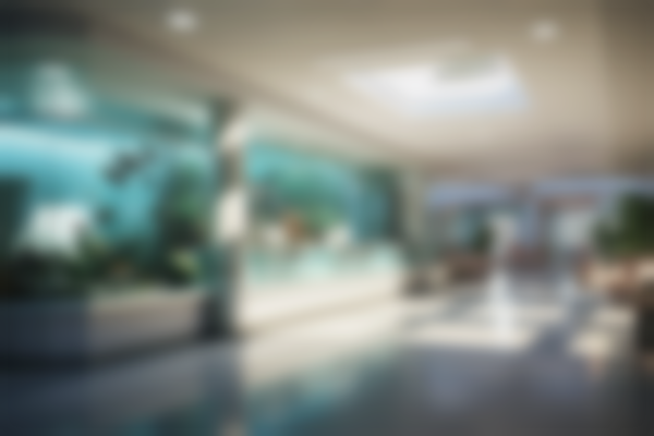 合肥煜美人整形医院