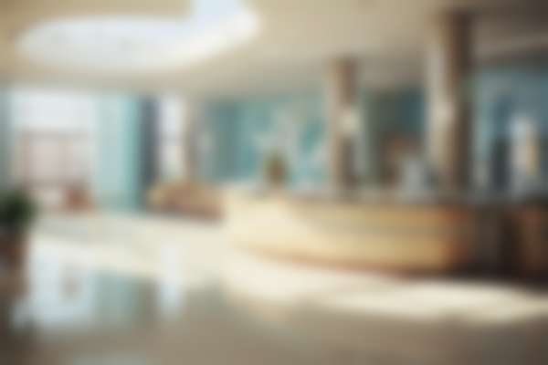 长沙罗思医疗美容门诊部