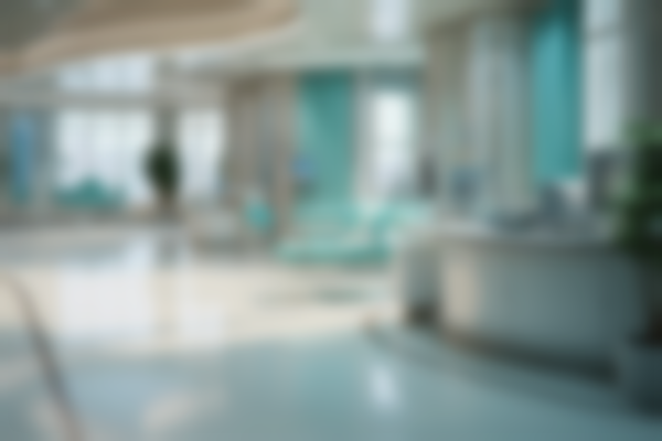 沈阳博澳医疗美容诊所