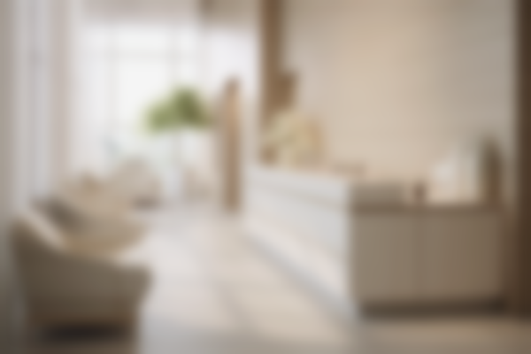 珠海普玥医疗美容诊所